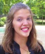 Sylvia Kersenbaum Donor Spotlight