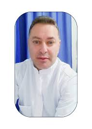 adrianoneuropsicopedagogo.com.br