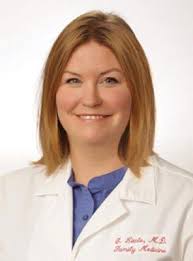 Dr. Brian K. Granger, M.D., Carencro, LA, US