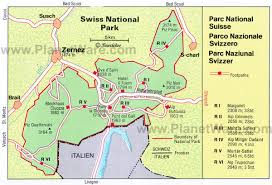 Find the elevation of a location or path drawn on a map. 15 Top Rated Tourist Attractions In Switzerland Planetware