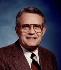 Ronald Wright Obituary