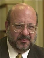 John Potts Obituary (1952