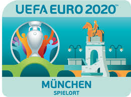 Fotbolls em 2021 kommer att arrangeras mellan den 11 juni 2021 och 11 juli 2021 i elva utvalda städer runtom i hela europa. Fussball Em 2020 In Munchen Modus Termine Gruppen