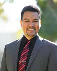 Meet the Inaugural Professional Growth Leadership Academy Cohort