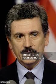 62 Dalema Clinton Stock Photos, High-Res Pictures, and Images