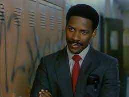 We did not find results for: Pin On Denzel Washington
