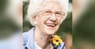 Neoma C. Personette Obituary