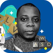 Adin Ross Net Worth: How Does He Make His Money?