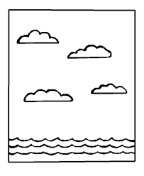 We did not find results for: Bible Printables Bible Coloring Pages Creation Day 2 Coloring Home