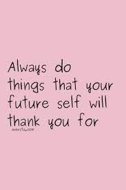 50 Cute Motivational Quotes For Girls Especially The Ultimate Inspirationa Motivational Quotes For Girls Inspiring Quotes About Life Cute Motivational Quotes