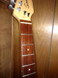 Mar 04, 2011 · but many believe that tung oil is actually better for outdoor use. Tung Oil Finish My Les Paul Forum