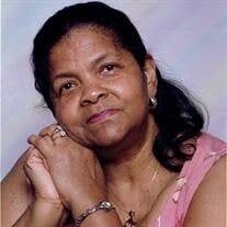 Katherine Donnie Silver Obituary