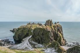Los 10 mejores fondos de pantalla en 5k de distintas vistas y paisajes de escocia. 10 Lugares Que Visitar En Escocia Imprescindibles Viajeros Callejeros