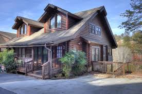67 cabins to book online from $85 per night direct from owner for mt. Lucky Logs 283 By Aunt Bug S Cabin Rentals Holiday Home Pigeon Forge