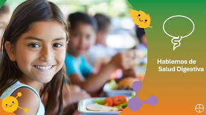 Enrique Bernabe Jimenez Mayorga