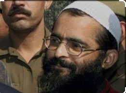 Waseem Baig (@WaseemB37874195)