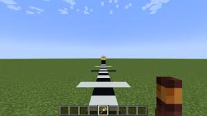 Pray to the alien overlords of minecraft. Catalejo Minecraft Wiki