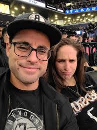 Danielle Farber's Instagram, Twitter & Facebook