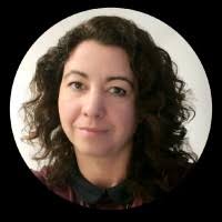 10+ "Cassandra Lagrange" profiles