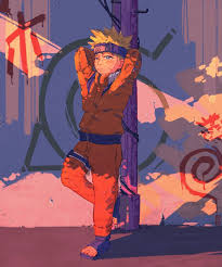 Konoha Maverick By Conorsmith12 Kid Naruto Anime Naruto Naruto Sasuke Sakura