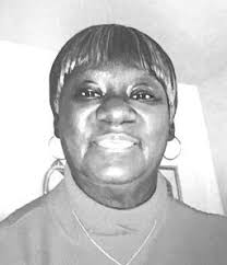 Sharreene Thompson Murray