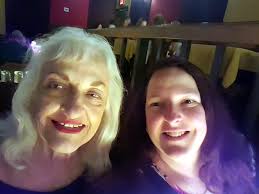 Rochelle Chalker Obituary