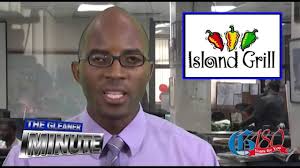 Trial delayed for doctor charged with sexual abuse