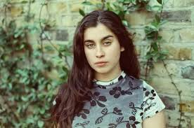 Wanda Lowry (sun304)