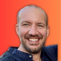 Benjamin Watters Email & Phone Number