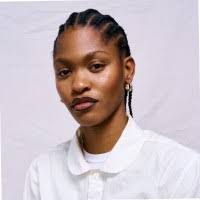 1600+ "Schexnayder" profiles