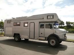 Pin On 4 X 4 Camper