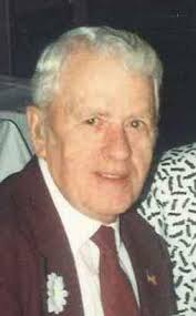 Obituary information for Milton Miller Moncrief