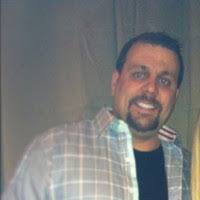 50+ perfiles de «Joe Cary»