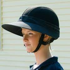 Equivisor Riding Helmets Helmet Helmet Visor