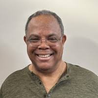 10+ "Vernon Williams Jr." profiles