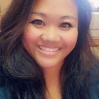 300+ "Pinnock" profiles