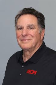 Powerful Connections: Revolutionizing Electronics Manufacturing