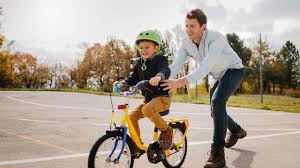 Hsbc online banking is quick, easy and convenient. Hsbc Uk Personal Online Banking