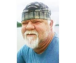 Lonnie Sales Obituary (1964