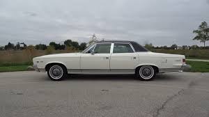 Image result for Frost White 1967 AMC