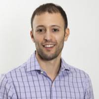 50+ "Aaron Eisen" profiles