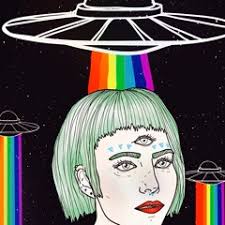 Stream fred streets music