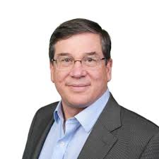 I am suddenly, unexpectedly, and immediately looking for work. I wish my…