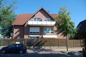 Zum angebot steht eine 84 m² große eigentumswohnung mit schönen balkon neu gefliest und markise. 3 Zimmer Wohnung Zum Verkauf 46286 Dorsten Mapio Net