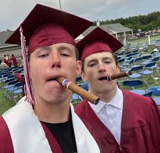 Jack ring (@jack.ring_) • Instagram photos and videos