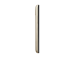 Samsung Z4 technische daten, test ...