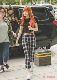 Let me know who you want to see next!+ Queen Of Style Blackpink S Lisa S Off Duty Outfits To Inspire Your Wardrobe Soompi