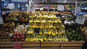 Ada S Natural Market Fort Myers Florida Weekly