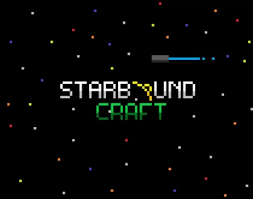 You can mod the behaviors of existing minecraft mobs and create a new mob to add to your world. Offical Download Starbound Craft Sbc For Short Minecraft Mod