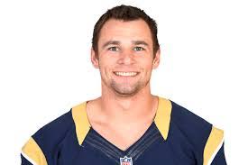 Andrew Helmick's Instagram, Twitter & Facebook